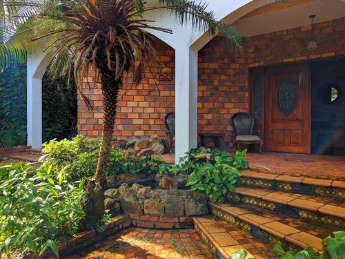 Imagen 8 de 22 de Casa Tipo Contry