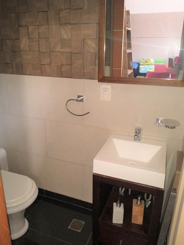 Imagen 23 de 30 de Excelente Duplex Nuevo, 3 Dormitorios (suite), Gran Play, Cochera X 2. Categoría.