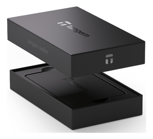 Tangem 2.0 Juego De 2 Tarjetas | Distribuidor Oficial