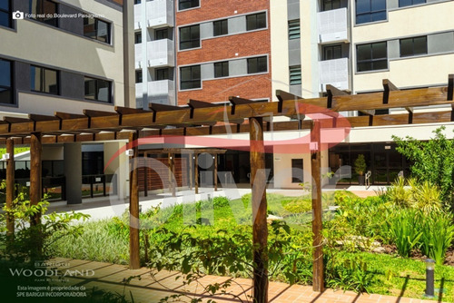 Imagem 29 de 30 de Barigui Woodland Park Residence, Apartamento, 3 Quartos, Curitiba, Paraná - Ap00227 - 32948956