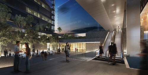 Local En Renta En Naucalpan Forum (m2lc970)