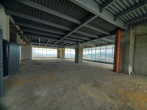 Imagen 11 de 13 de Fabulosa Torre Corporativa En La Mejor Ubicacion De Caracas (inf. +58414 3305923)