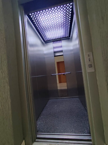 Imagen 4 de 18 de Av-782 Zona Este Apartamento Ubicado En Edificio Cabana El Milagro