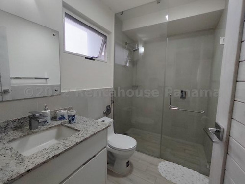 Imagen 5 de 19 de Exclusivo Apartamento A Unos Pasos Del Mar En Playa Caracol Djn21-9321