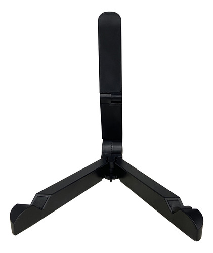 Suporte De Disco De Vinil, Armazenamento, Armazenamento, Tel