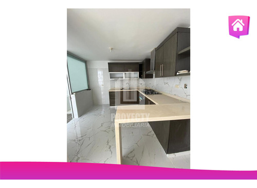 Venta Casa En Conjunto Cerrado Los Patios