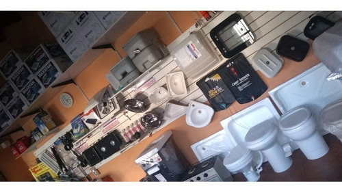 Imagen 5 de 6 de Pie Base Hidráulica Para Mesa Casa Rodante Motorhome