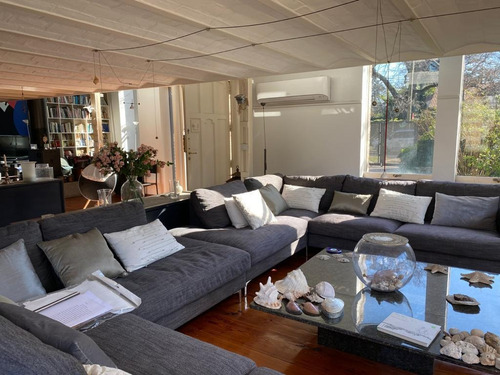 Imagen 4 de 30 de Gran Casa De 5 Dormitorios Con Pileta En Fisherton