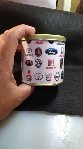 Relógio De Pulso Personalizado Feminino Futebol São Paulo