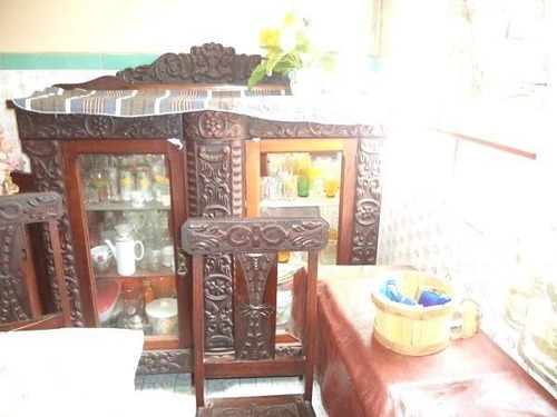Casa Residencial À Venda, Vila Valle, Sumaré. - Ca1157
