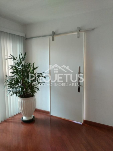 Imagem 14 de 30 de Vendo Apartamento, 68m², 2 Dormitórios, 1 Banheiro, 1 Vaga, - 262957