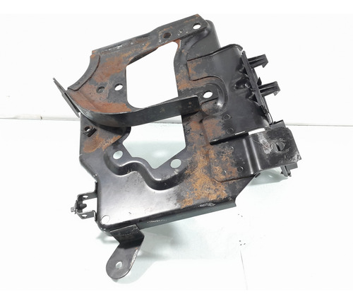 Suporte Bandeja Bateria Gm Vectra 2.0 2008 (Usado)