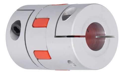 Conector De Acoplamiento Flexible Plum Coupling D45 L66 De A