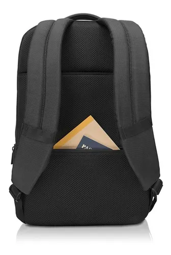 MOCHILA LENOVO THINKPAD 15,6 NEGRO