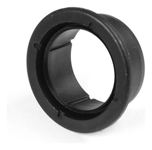. Kit De Bujes De Brazo A Trasero For Polaris Sportsman 335