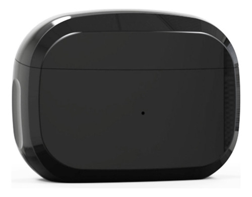 Funda De Carga De Repuesto Para Jabra 65t Para Jabra -fs