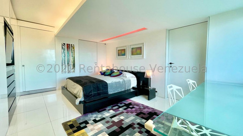 Imagen 4 de 14 de Apartamento En Venta Jose Carrillo If Mls #22-23825