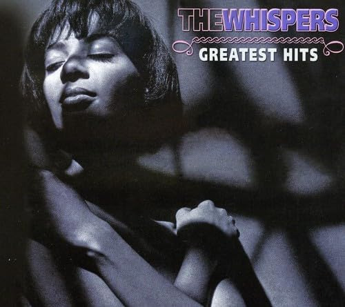 Cd:greatest Hits (radio Versions)