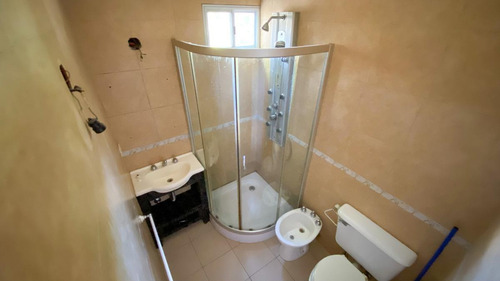 Imagen 11 de 16 de Departamento 3 Ambientes En Ciudad Jardín