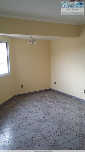 Imagem 9 de 19 de Casas À Venda Em Bragança Paulista/sp - Compre A Sua Casa Aqui! - 1269854