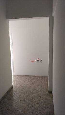 Imagem 5 de 11 de Sala À Venda, 36 M² Por R$ 295.000,00 - Copacabana - Rio De Janeiro/rj - Sa0296