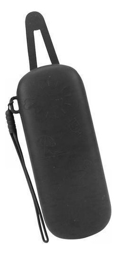 2 Bolsa Para Brochas De Maquillaje, Estuche Portátil De
