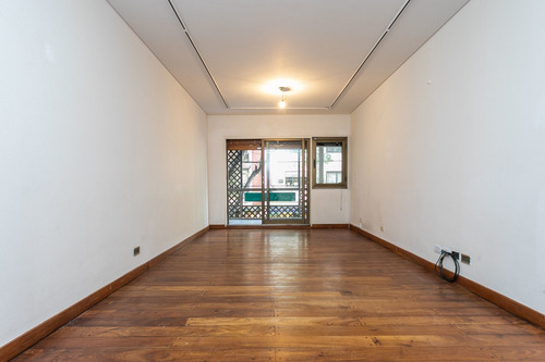 Imagen 16 de 30 de Depto 3 Amb,2 Baños,cochera,107 M² Jardín Botánico