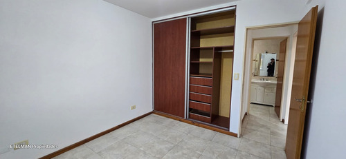 Alquiler De Departamento En Ph Paso Del Rey, Calle Varvello