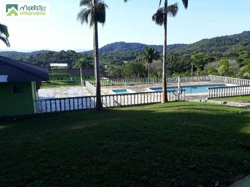 Imagem 29 de 30 de Chácara-à-venda-em-saiva-antonina-pr - 195