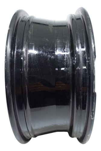 Roda Avulsa Aro 17 Vw T Cross 20 A 22 2gp601025a Detalhes (Usado)