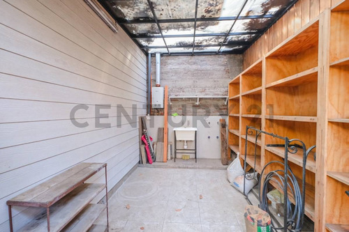Arriendo Casa Remodelada 3d