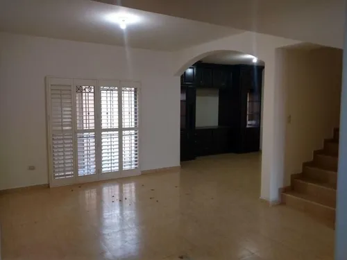 Renta Casa En Alta California Residencial