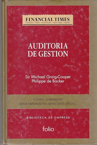 La Dirección Ante Situaciones De Crisis - Peter Sheldon Gree