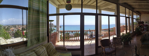Imagen 6 de 12 de Re/max 2mil Vende Casa En Pampatar Cerca De La Playa - Isla De Margarita