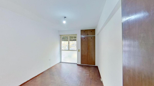 Imagen 21 de 24 de Departamento De Dos Dormitorios · 71 M² · Al Frente