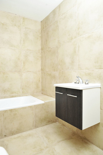 Imagen 12 de 28 de Venta 2 Ambientes A Estrenar Con Amenities