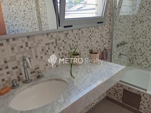 Venta Ph Tipo Duplex 3 Ambientes Cochera Quilmes