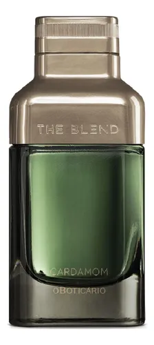 ESSE BLEND É UMA MARAVILHA