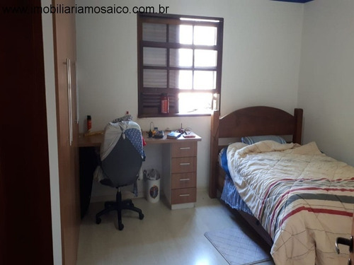 Imagem 17 de 22 de Lindo Sobrado No Jardim Tanus, Aquecimento Solar, Planejados - 22764 - 32823149