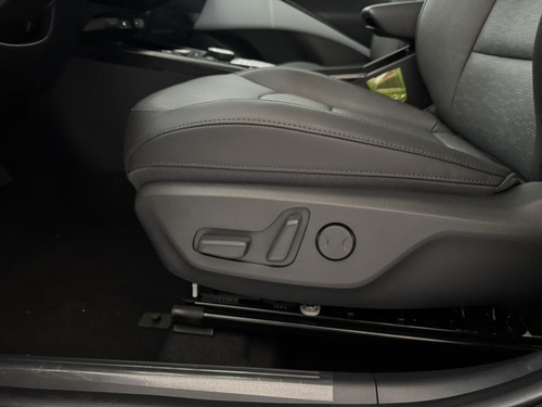 Kia Niro 1.6 GDI HEV SX PRESTIGE DCT