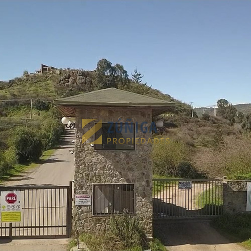 ¡tu Lugar Ideal En Curicó Te Espera!