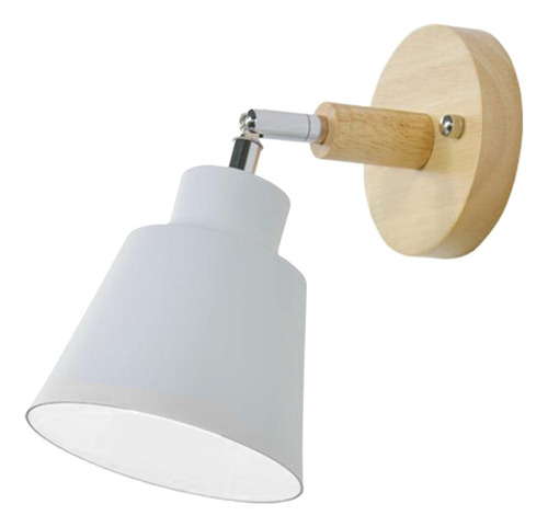 A Para J0yf Luz De Tocador De Baño, Lámpara De Pared