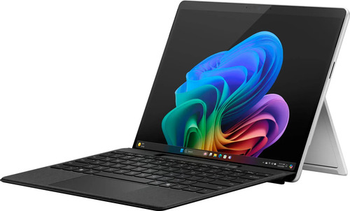 Microsoft Sur Pro Xelite16gb 512gb 5g Incluye Teclado,pluma.