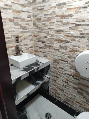 Casa En Venta En Hidalgo Eo