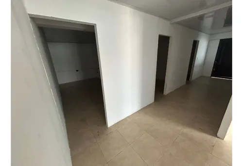 Bodega Tercer Piso En Arriendo San Diego