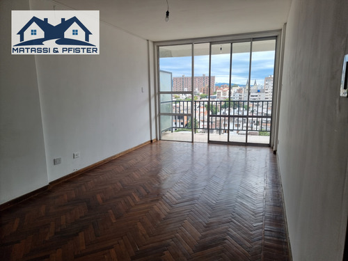 Belgrano Al 800 Dpto 3 Dor C/dependencias Y Cochera