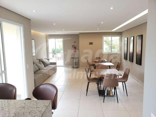 Ref.: 1191 - Apartamento Em Osasco Para Venda - V1191