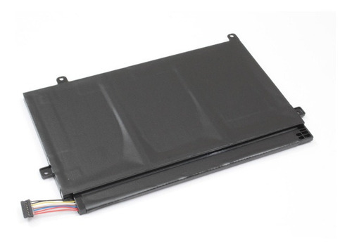 Bateria Para Lenovo Thinkpad E470c Facturada
