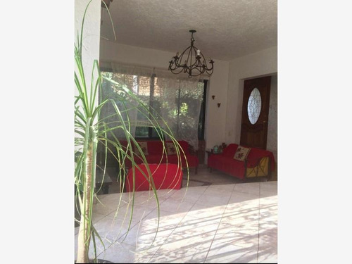 Imagen 7 de 12 de Casa Sola En Venta Ahuatepec