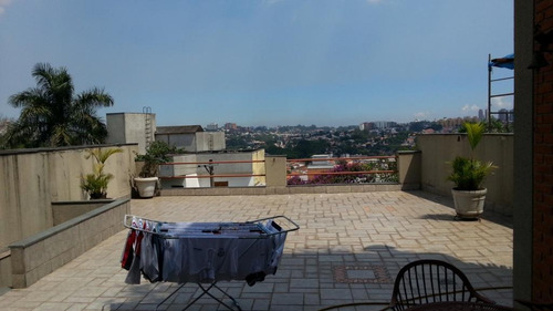 Imagem 26 de 30 de Residencial E Comercial - Reo51277